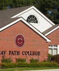Bay Path University Physician Assistant Program