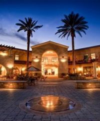 California Baptist University Physician Assistant Program