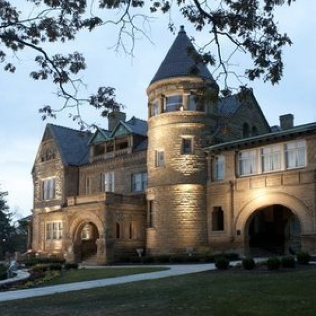 University of Saint Francis (Fort Wayne) Physician Assistant Program