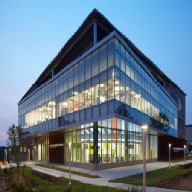 University of Missouri-Kansas City Physician Assistant Program