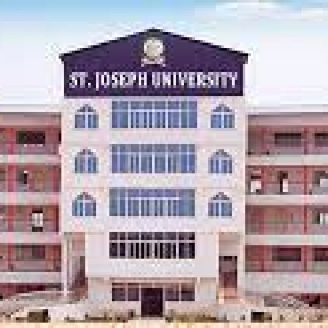 Saint Joseph’s University Physician Assistant Program