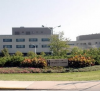 Staten Island University Hospital Emergency Medicine PA Residency