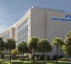 Lakeland Regional Health Emergency Medicine PA Residency