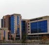 Intermountain Medical Center Critical Care/Trauma PA Residency