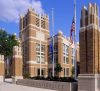 Marquette University – Aurora Health Emergency Medicine PA Residency