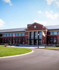Mercy College of Ohio Physician Assistant Program