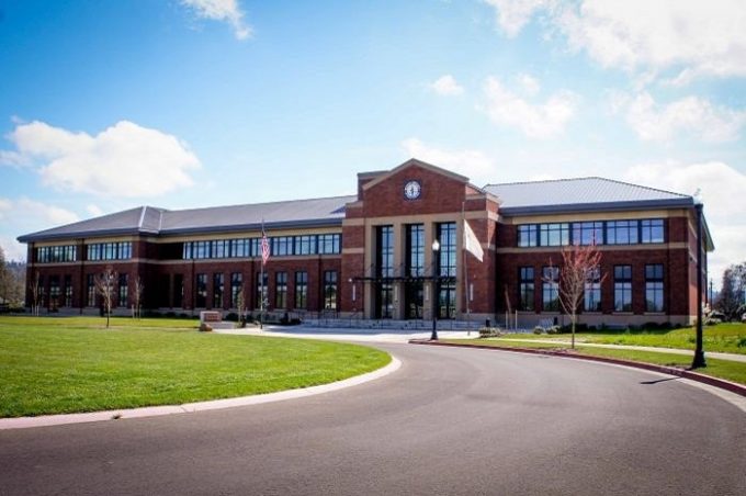 Mercy College of Ohio Physician Assistant Program