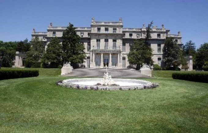Monmouth University Physician Assistant Program