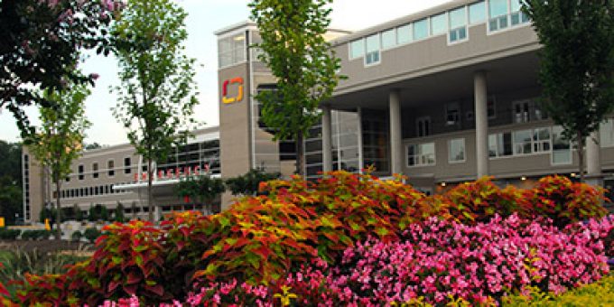 Mercer-Piedmont Heart Physician Assistant Residency in Advanced Cardiology