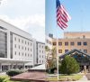 North Florida-South Georgia Veterans Health System – University of Florida Physician Assistant Residency in Primary Care