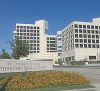 UT Southwestern Medical Center Urology PA Residency