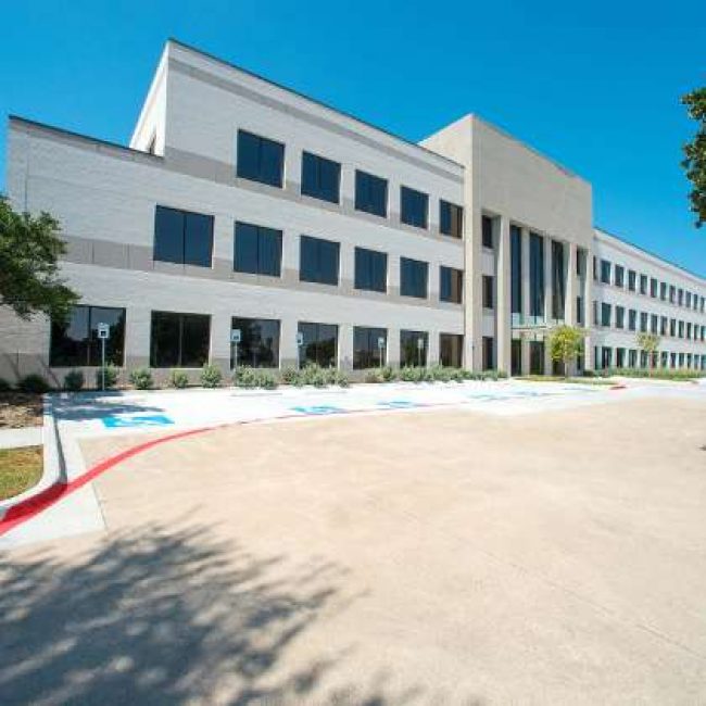 West Coast University – Texas Physician Assistant Program