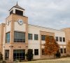 South University-Austin Physician Assistant Program