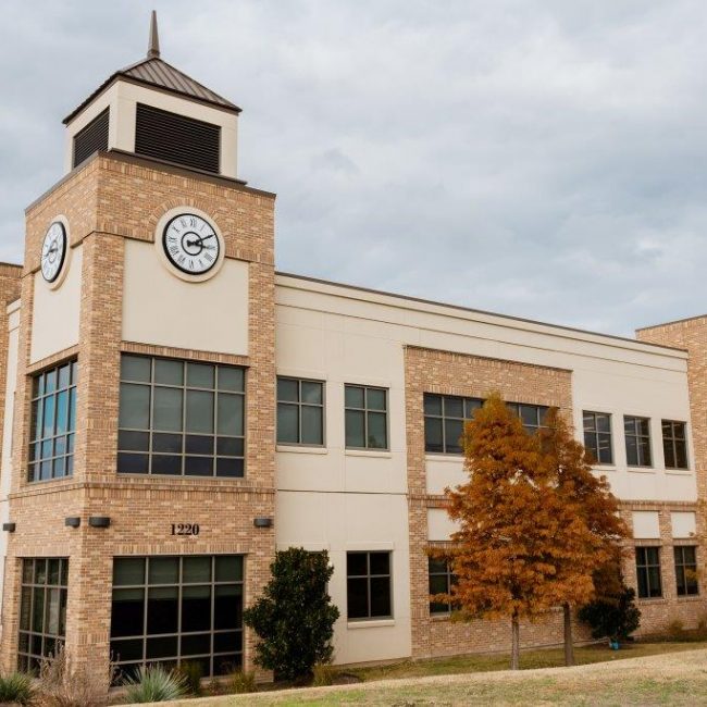 South University-Austin Physician Assistant Program