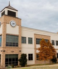 South University-Austin Physician Assistant Program