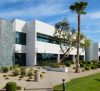 Chamberlain University – Phoenix Physician Assistant Program