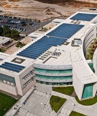 California State University, San Marcos Physician Assistant Program