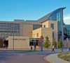 California State University – Monterey Bay Physician Assistant Program