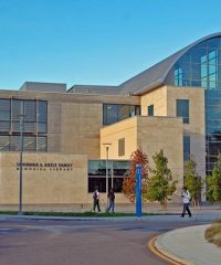 California State University – Monterey Bay Physician Assistant Program