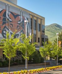 Idaho State University-Pocatello Physician Assistant Program