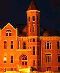 Northwestern College Physician Assistant Program