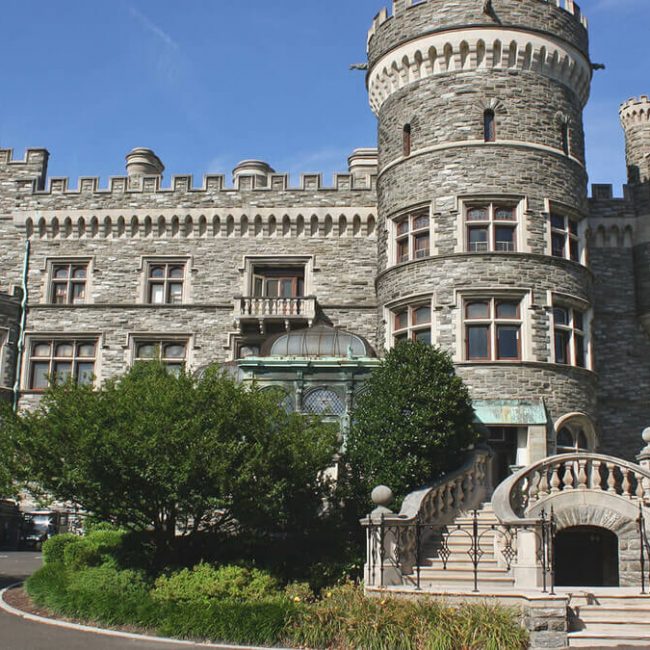Arcadia University PA Program Mission Statement