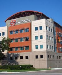 Oklahoma State University Physician Assistant Program
