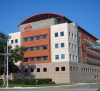Oklahoma State University Physician Assistant Program