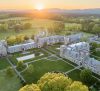 Berry College Physician Assistant Program