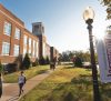 Concord University Physician Assistant Program
