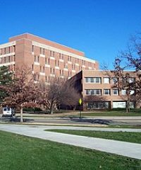 Michigan State University Physician Assistant Program