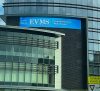 Eastern Virginia Medical School – Early Assurance Physician Assistant Program