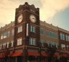 South University, Richmond Physician Assistant Program