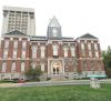 University of Kentucky Physician Assistant Program