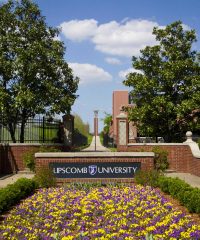 Lipscomb University Physician Assistant Program