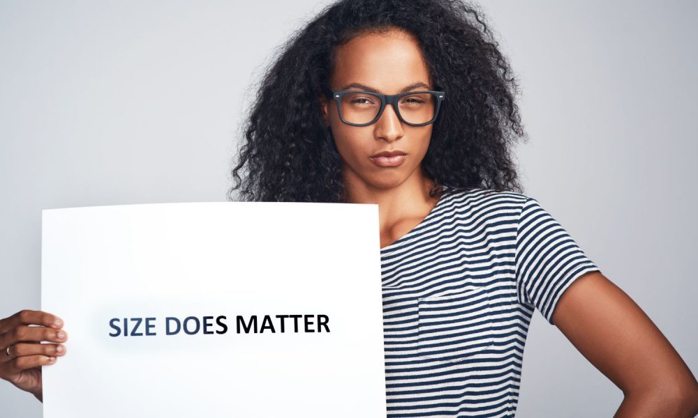 As a PA School Applicant, Should You Worry About Class Size?