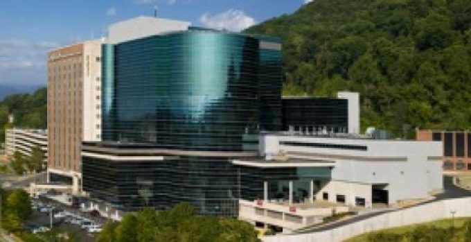 Carilion Clinic  Orthopedic Surgery PA Residency