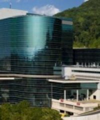 Carilion Clinic  Orthopedic Surgery PA Residency