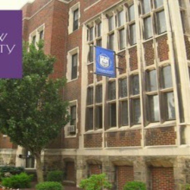 Carlow University Physician Assistant Program