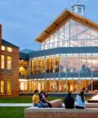 Clarkson University Physician Assistant Program