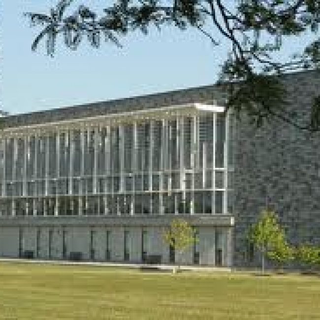 Daemen College Physician Assistant Program