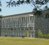 Daemen College Physician Assistant Program