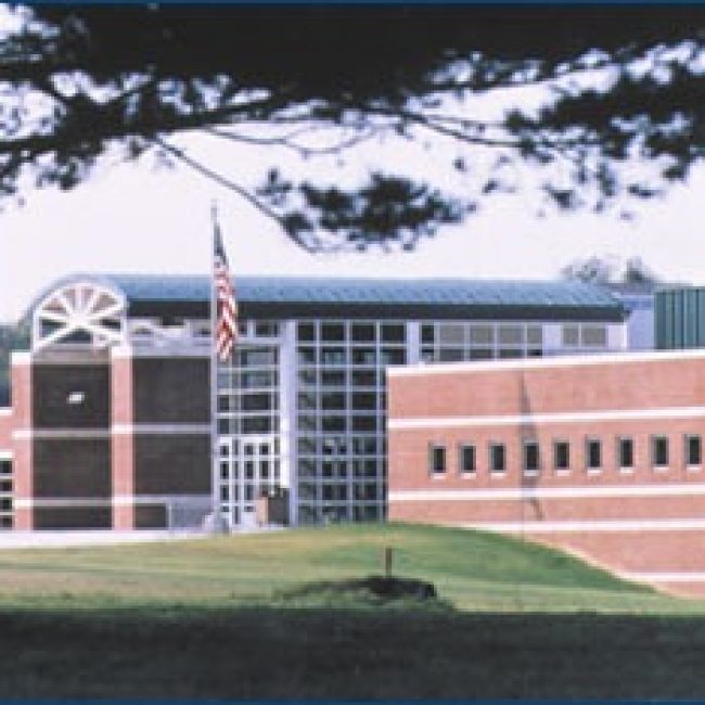 Desales University Physician Assistant Program