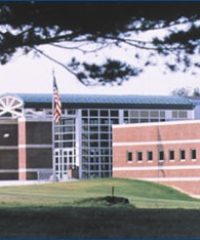 Desales University Physician Assistant Program