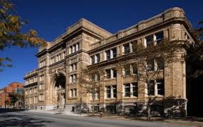 Drexel University Physician Assistant Program