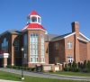 Commonwealth University Physician Assistant Program
