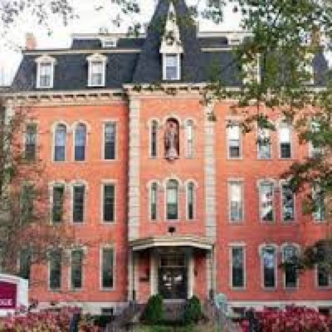 D&#8217;youville University Physician Assistant Program