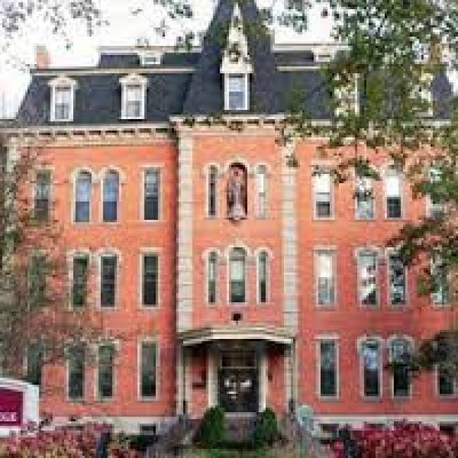 D’youville University Physician Assistant Program