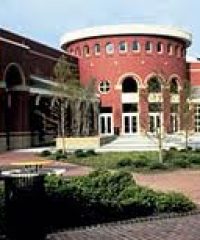 East Carolina University Physician Assistant Program