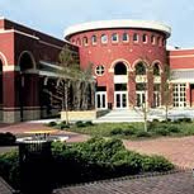 East Carolina University Physician Assistant Program